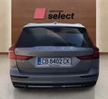 Volvo V60 употребяван