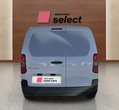 Citroen Berlingo употребяван