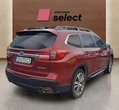 Subaru Ascent употребяван