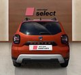 Dacia Duster употребяван