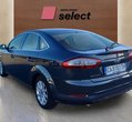 Ford Mondeo употребяван