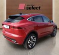 Jaguar E-Pace употребяван