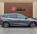 Ford Focus употребяван
