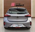 Opel Corsa употребяван