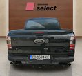 Ford Ranger употребяван