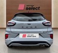 Ford Puma употребяван