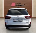 Ford Kuga употребяван
