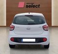 Hyundai I10 употребяван