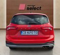 Ford Focus употребяван