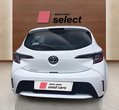 Toyota Corolla употребяван