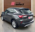 Ford Kuga употребяван