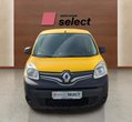 Renault Kangoo употребяван