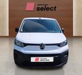 Citroen Berlingo употребяван