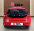 Volvo V40 употребяван