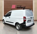 Ford Courier употребяван