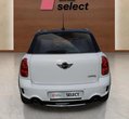 Mini Cooper S употребяван