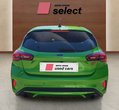Ford Focus употребяван