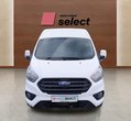 Ford Transit Custom употребяван