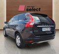 Volvo XC60 употребяван