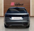 Land Rover Range Rover Velar употребяван