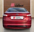 Ford Mondeo употребяван
