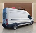 Ford Transit употребяван