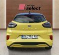 Ford Puma GEN-E употребяван