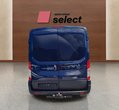 Ford Transit употребяван