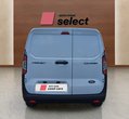 Ford Courier употребяван
