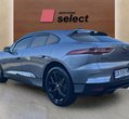 Jaguar I-Pace употребяван