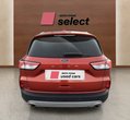 Ford Kuga употребяван
