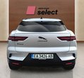 Jaguar I-Pace употребяван