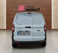 Ford Courier употребяван