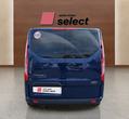 Ford Transit Custom употребяван