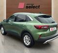 Ford Kuga употребяван