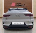 Jaguar I-Pace употребяван