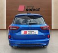 Ford Kuga PHEV употребяван