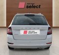 Skoda Fabia употребяван