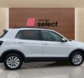 Volkswagen T-Cross употребяван