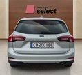 Ford Focus употребяван