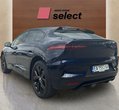 Jaguar I-Pace употребяван