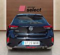 Opel Corsa употребяван
