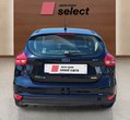Ford Focus употребяван