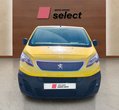 Peugeot Expert употребяван