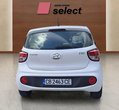 Hyundai I10 употребяван