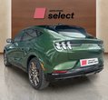 Ford Mach-E употребяван