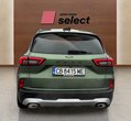 Ford Kuga употребяван
