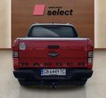 Ford Ranger употребяван