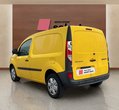 Renault Kangoo употребяван
