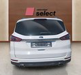 Ford S-Max употребяван